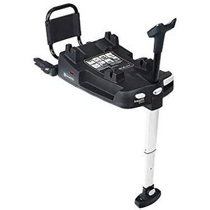 CASUAL PLAY - Base Fix voor Sono autostoel