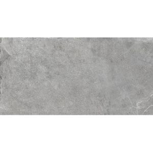 Valence Estada vloertegel 60x120cm light gerectificeerd