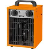 Industrie-Heizung "Industrie-Serie" - 2000w - edm