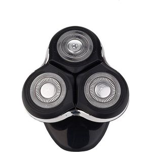 EDM - 07597 - Reservescheermesje - Navulling