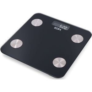 EDM, Weegschaal, 07613 Slimme Weegschaal Lichaamssamenstelling (180 kg)