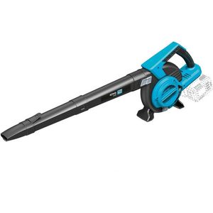 Koma Tools 08787 No Battery Leaf Blower 40v Elektrische Bladblazer