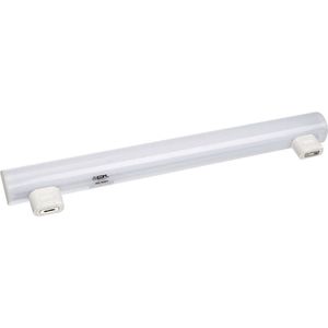 EDM Linestra LED Buislamp - Warm Wit - 7W - 30cm