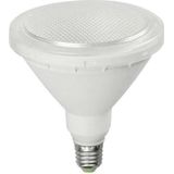 EDM PAR38 LED Lamp E27 15W 3000K 1200lm 230V - Warm Wit