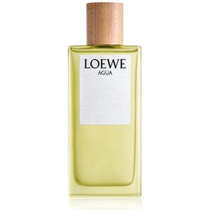 Loewe Agua EDT Unisex 100 ml