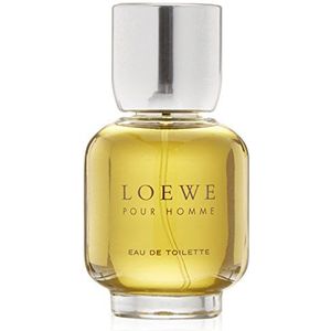 Loewe Loewe Pour Homme EDT 100 ml
