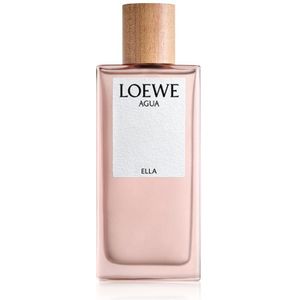 Loewe Agua Ella EDT 100 ml