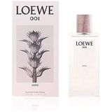 Loewe 001 Woman Eau de Parfum 100 ml