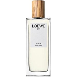 Loewe 001 Woman Eau de Toilette 100 ml