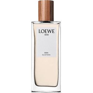 Herrenparfüm Loewe 385-53976 EDT 100 ml