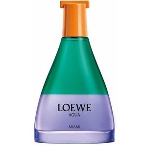 Loewe Agua Miami Eau de Toilette 50 ml