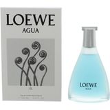 Loewe Agua Él EDT 100 ml