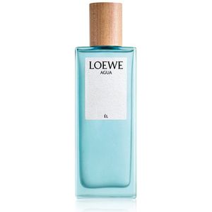 Loewe Agua Él EDT 50 ml