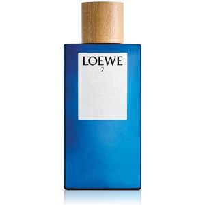 Loewe 7 EDT 150 ml