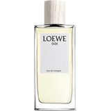 Loewe 001 Men's Cologne 100 ml