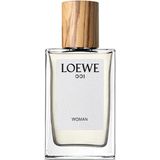 Loewe 001 Woman Eau de Parfum 30 ml