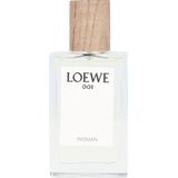 Loewe 001 Woman Eau de Parfum 30 ml