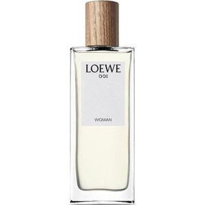 Loewe 001 Woman Eau de Parfum 50 ml