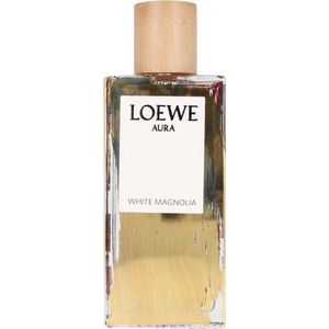Loewe Aura Pink Magnolia Eau de Parfum 100 ml