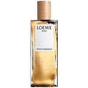 Loewe Aura White Magnolia Eau de Parfum 50 ml