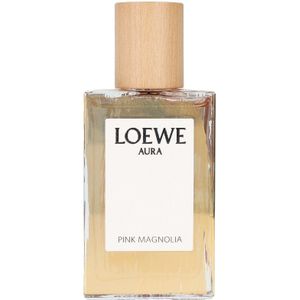 Loewe Aura Pink Magnolia Eau de Parfum 30 ml