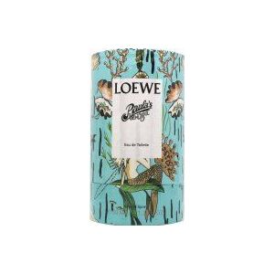 Loewe Paula's Ibiza Eau de Toilette 50 ml