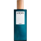 Loewe - Herenparfum - 7 Cobalt - Eau de parfum 100 ml
