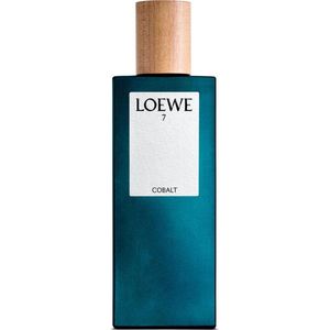 Loewe - Herenparfum - 7 Cobalt - Eau de parfum 100 ml
