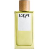 Loewe Unisex Agua Eau de Toilette 50 ml