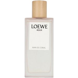 Loewe Unisex Agua Eau de Toilette 100 ml