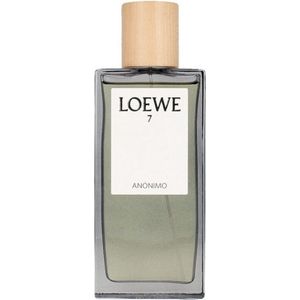 Loewe 7 Anónimo Pour Homme EDT 100 ml