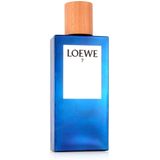 Loewe 7 Eau de Toilette 100 ml