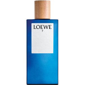 LOEWE 7 Pour Homme EDT 100 ml