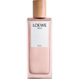 Loewe - Damesparfum - Agua Ella - Eau de toilette 50 ml
