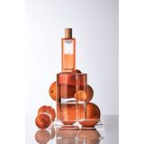 Loewe Solo Ella - 100 ML Eau de Parfum Damen Parfum