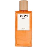 Loewe Solo Ella Eau de Parfum  Damesgeur van Loewe 100 ml