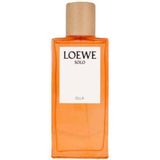 Loewe Solo Ella Eau de Parfum  Damesgeur van Loewe 30 ml