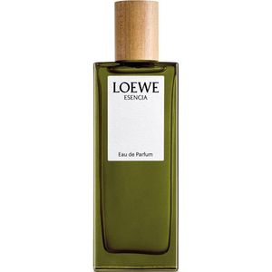 Loewe Esencia Homme Eau de Parfum 50 ml