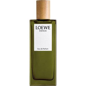 Loewe Esencia Homme  Herenparfum 50 ml