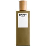 Loewe Esencia Homme Eau de Toilette for Men 50 ml