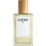 Loewe Aire Eau de Toilette 30 ml