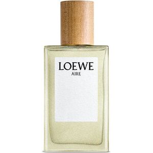 Loewe S0583996 Agua de Coloniapara Mujer Aire, 30 ml