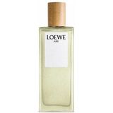 Loewe Aire - 50 ML Eau de toilette Damen Parfum