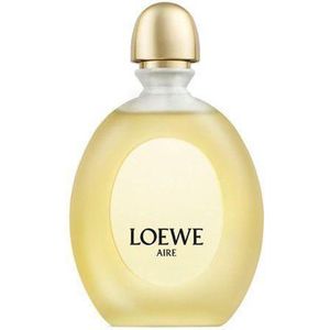 Loewe Aire Fantasia Eau de Toilette 150 ml