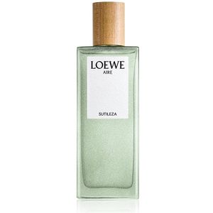 Loewe Aire Fantasia Uniseks Eau de Toilette 50 ml