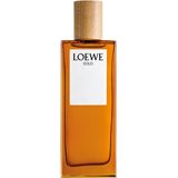 Loewe Solo Pour Homme Eau de Toilette 50 ml