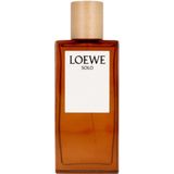 Loewe Solo Eau de Toilette 100 ml