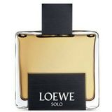 Loewe Solo Pour Homme Eau de Toilette 150 ml