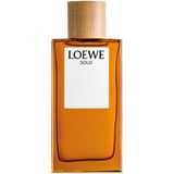Loewe Solo Pour Homme Eau de Toilette 150 ml