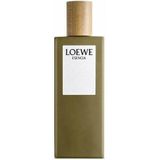 Loewe Esencia Homme Eau de Toilette for Men 150 ml